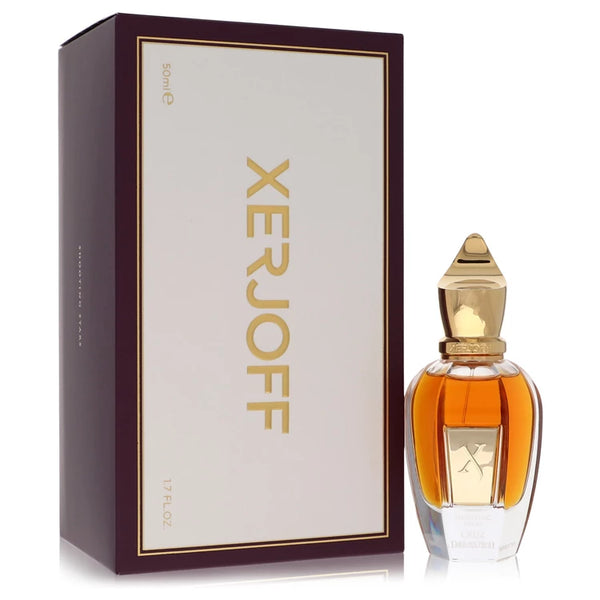 Cruz Del Sur II by Xerjoff for Unisex. Eau De Parfum Spray (Unisex) 1.7 oz | Perfumepur.com