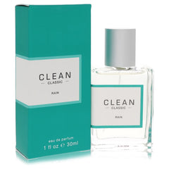 Clean Rain by Clean for Women. Eau De Parfum Spray 1 oz | Perfumepur.com