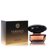 Crystal Noir by Versace for Women. Eau De Parfum Spray 1.7 oz | Perfumepur.com