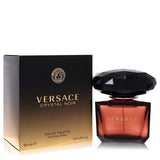 Crystal Noir by Versace for Women. Eau De Toilette Spray 3 oz | Perfumepur.com