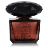 Crystal Noir by Versace for Women. Eau De Toilette Spray (Tester) 3 oz | Perfumepur.com