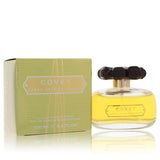 Covet by Sarah Jessica Parker for Women. Eau De Parfum Spray 3.4 oz | Perfumepur.com
