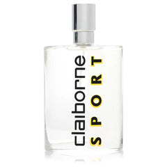 Claiborne Sport by Liz Claiborne for Men. Cologne Spray (unboxed) 3.4 oz | Perfumepur.com