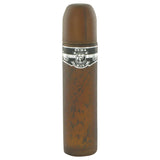 CUBA Black by Fragluxe for Men. Eau De toilette Spray (unboxed) 3.4 oz | Perfumepur.com