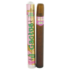 Cuba Cactus by Fragluxe for Women. Eau De Parfum Spray 1.17 oz | Perfumepur.com