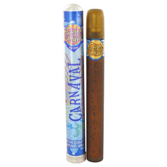 Cuba Canaval by Fragluxe for Men. Eau De Toilette Spray 1.17 oz | Perfumepur.com