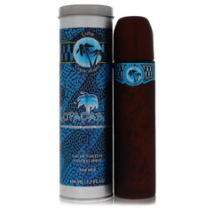 Cuba Copacabana by Fragluxe for Men. Eau De Toilette Spray (Unboxed) 3.4 oz | Perfumepur.com