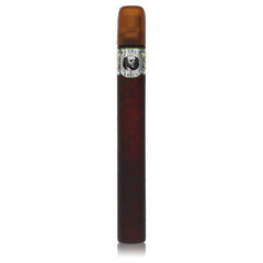 Cuba Green by Fragluxe for Men. Eau De Toilette Spray (unboxed) 1.17 oz | Perfumepur.com