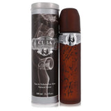 Cuba Grey by Fragluxe for Men. Eau De Toilette Spray 3.4 oz | Perfumepur.com
