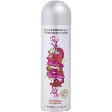 Cuba Heartbreaker By Cuba for Women. Body Spray 6.7 oz | Perfumepur.com