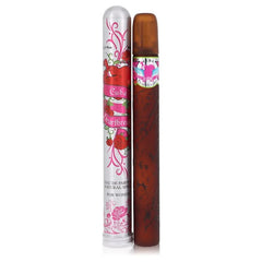 Cuba Heartbreaker by Fragluxe for Women. Eau De Parfum Spray 1.17 oz | Perfumepur.com
