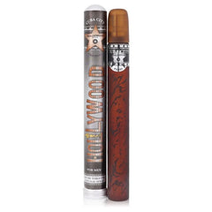 Cuba Hollywood by Fragluxe for Men. Eau De Toilette Spray 1.17 oz | Perfumepur.com