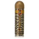 Cuba Jungle Tiger by Fragluxe for Women. Body Spray 6.7 oz | Perfumepur.com