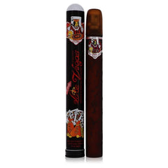 Cuba Las Vegas by Fragluxe for Men. Eau De Toilette Spray 1.17 oz | Perfumepur.com
