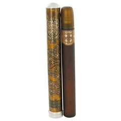 Cuba Maya by Fragluxe for Men. Eau De Toilette Spray 1.17 oz | Perfumepur.com