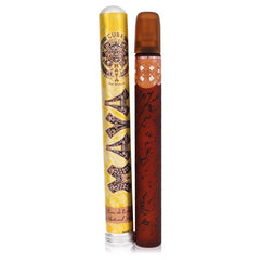 Cuba Maya by Fragluxe for Women. Eau De Parfum Spray 1.17 oz | Perfumepur.com