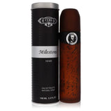 Cuba Milestone by Fragluxe for Men. Eau De Toilette Spray 3.3 oz | Perfumepur.com