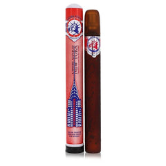 Cuba New York by Fragluxe for Women. Eau De Parfum Spray 1.17 oz | Perfumepur.com