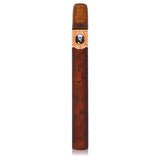 Cuba Orange by Fragluxe for Men. Eau De Toilette Spray (unboxed) 1.15 oz | Perfumepur.com