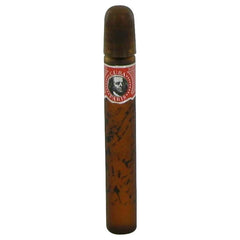 Cuba Red by Fragluxe for Men. Mini EDT .17 oz | Perfumepur.com