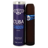 Cuba Shadow by Fragluxe for Men. Eau De Toilette Spray 3.3 oz | Perfumepur.com