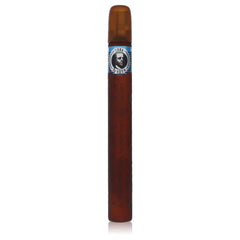 Cuba Shadow by Fragluxe for Men. Eau De Toilette Spray (unboxed) 1.17 oz | Perfumepur.com