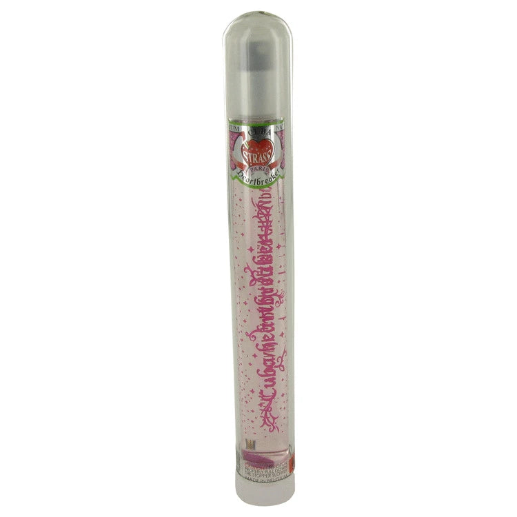 Cuba Strass Heartbreaker by Fragluxe for Women. Eau De Parfum Spray 1.17 oz | Perfumepur.com
