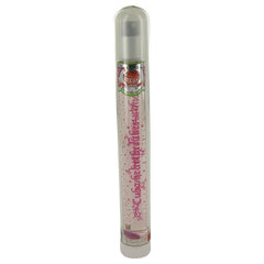 Cuba Strass Heartbreaker by Fragluxe for Women. Eau De Parfum Spray 1.17 oz | Perfumepur.com