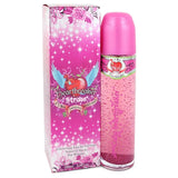 Cuba Strass Heartbreaker by Fragluxe for Women. Eau De Parfum Spray 3.4 oz | Perfumepur.com