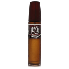 Cubano Bronze by Cubano for Men. Eau De Toilette Spray (unboxed) 1 oz | Perfumepur.com