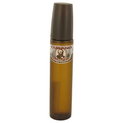 Cubano Silver by Cubano for Men. Eau De Toilette Spray (unboxed) 2 oz | Perfumepur.com