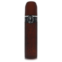 Cuba Signature by Cuba for Men. Eau De Toilette Spray (Unboxed) 3.3 oz | Perfumepur.com