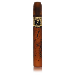 Cuba Gold by Fragluxe for Men. Mini EDT Spray 0.17 oz | Perfumepur.com