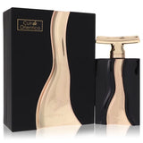 Cuir De Orientica by Al Haramain for Women. Eau De Parfum Spray 3 oz | Perfumepur.com