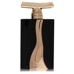 Cuir De Orientica by Al Haramain for Women. Eau De Parfum Spray (Unboxed) 3 oz | Perfumepur.com