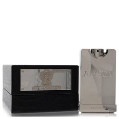 Cuir D'encens by Alyson Oldoini for Men. Eau De Parfum Spray 3.3 oz | Perfumepur.com