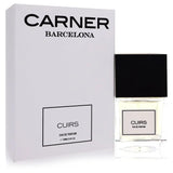 Cuirs by Carner Barcelona for Women. Eau De Parfum Spray 3.4 oz | Perfumepur.com