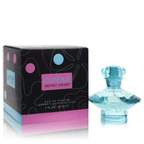 Curious by Britney Spears for Women. Eau De Parfum Spray 1 oz | Perfumepur.com
