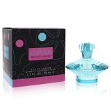 Curious by Britney Spears for Women. Eau De Parfum Spray 1.7 oz | Perfumepur.com