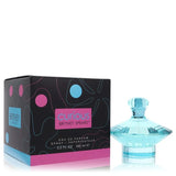 Curious by Britney Spears for Women. Eau De Parfum Spray 3.3 oz | Perfumepur.com