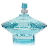 Curious by Britney Spears for Women. Eau De Parfum Spray (Tester) 3.3 oz | Perfumepur.com