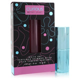 Curious by Britney Spears for Women. Shimmer Stick 0.5 oz | Perfumepur.com