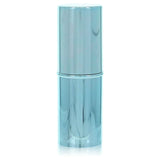 Curious by Britney Spears for Women. Shimmer Stick (unboxed) .5 oz | Perfumepur.com