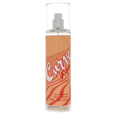 Curve Wave by Liz Claiborne for Women. Fragrance Mist 8.0 oz | Perfumepur.com