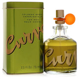 Curve by Liz Claiborne for Men. Cologne Spray 2.5 oz | Perfumepur.com