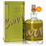 Curve by Liz Claiborne for Men. Cologne Spray 4.2 oz | Perfumepur.com