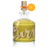 Curve by Liz Claiborne for Men. Cologne Spray (unboxed) 2.5 oz | Perfumepur.com