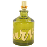 Curve by Liz Claiborne for Men. Cologne Spray (unboxed) 4.2 oz | Perfumepur.com