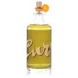 Curve by Liz Claiborne for Men. Cologne Spray (unboxed) 6.8 oz | Perfumepur.com