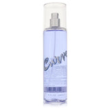 Curve by Liz Claiborne for Women. Body Mist 8 oz | Perfumepur.com